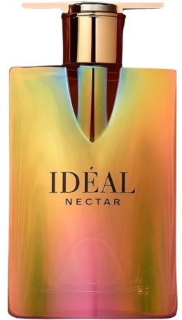 Fragrance World Ideal Nectar 100 ml EDP