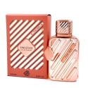 Fragrance World Inizio For Her 100 ml EDP