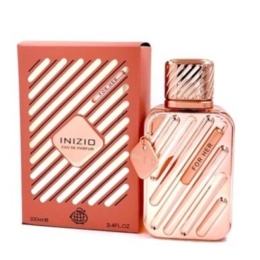 Fragrance World Inizio For Her 100 ml EDP