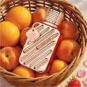 Fragrance World Inizio For Her 100 ml EDP