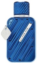Fragrance World Inizio For Him 100 ml EDP