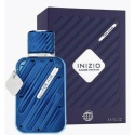 Fragrance World Inizio For Him 100 ml EDP