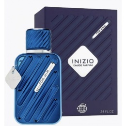 Fragrance World Inizio For Him 100 ml EDP