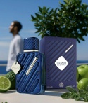 Fragrance World Inizio For Him 100 ml EDP