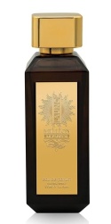 Fragrance World La Uno Million Elixir 100 ml EDP Fragrance World La Uno Million Elixir 100 ml EDP