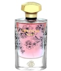 Fragrance World Ophylia Fiore 100 ml EDP