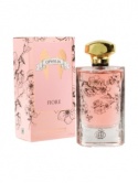 Fragrance World Ophylia Fiore 100 ml EDP