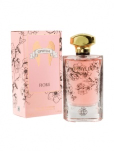 Fragrance World Ophylia Fiore 100 ml EDP