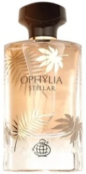 Fragrance World Ophylia Stellar 80 ml EDP