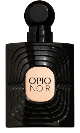 Fragrance World Opio Noir 100 ml EDP