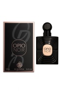 Fragrance World Opio Noir 100 ml EDP