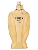 Fragrance World Urban Man Elixir 100 ml EDP