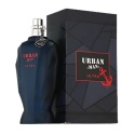 Fragrance World Urban Man Ultra 90 ml EDP