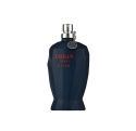 Fragrance World Urban Man Ultra 90 ml EDP