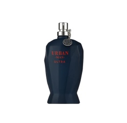 Fragrance World Urban Man Ultra 90 ml EDP