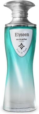 Frais Et Frais Elyseen 100 ml EDP