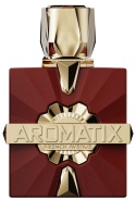 French Avenue Aromatix Carnal Desire 100 ml EDP