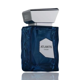 French Avenue Atlantis Extrait 100 ml EDP