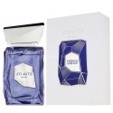 French Avenue Atlantis Extrait 100 ml EDP