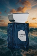 French Avenue Atlantis Extrait 100 ml EDP