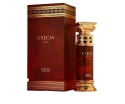 French Avenue Grecia Rosa 100 ml EDP