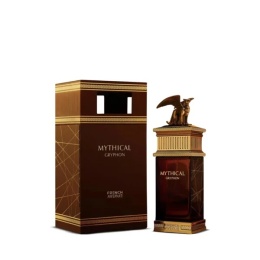 French Avenue Mythical Gryphon 100 ml EDP