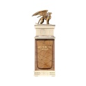 French Avenue Mythical Gryphon 100 ml EDP