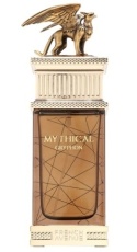 French Avenue Mythical Gryphon 100 ml EDP