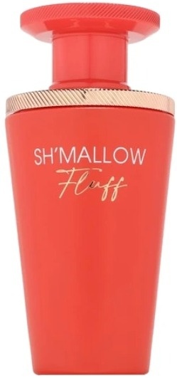 French Avenue Sh'Mallow Fluff 100 ml EDP