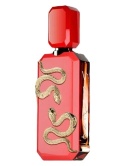 French Avenue Veneno Scarlet 100 ml EDP