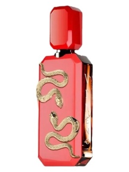 French Avenue Veneno Scarlet 100 ml EDP