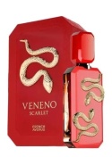 French Avenue Veneno Scarlet 100 ml EDP
