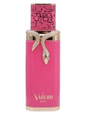 French Avenue Vulcan Baie 100 ml EDP