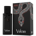 French Avenue Vulcan Black 100 ml EDP