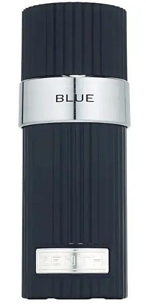 French Avenue Zenith Blue 100 ml EDP