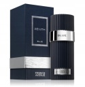 French Avenue Zenith Blue 100 ml EDP