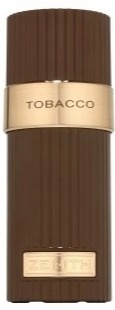 French Avenue Zenith Tobacco 100 ml EDP