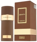 French Avenue Zenith Tobacco 100 ml EDP