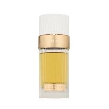 French Avenue Zenith Vanilla 100 ml EDP