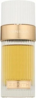 French Avenue Zenith Vanilla 100 ml EDP