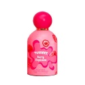 Grandeur Tubbees Berry Explosion 50 ml EDP