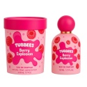 Grandeur Tubbees Berry Explosion 50 ml EDP