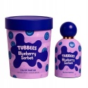 Grandeur Tubbees Blueberry Sorbet 50 ml EDP