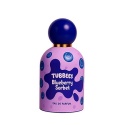 Grandeur Tubbees Blueberry Sorbet 50 ml EDP