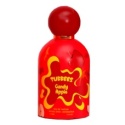 Grandeur Tubbees Candy Apple 50 ml EDP