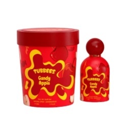Grandeur Tubbees Candy Apple 50 ml EDP