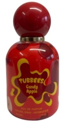 Grandeur Tubbees Candy Apple 50 ml EDP
