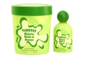 Grandeur Tubbees Matcha Made in Heaven 50 ml EDP