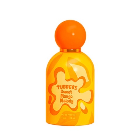 Grandeur Tubbees Sweet Mango Melody 50 ml EDP