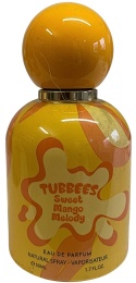 Grandeur Tubbees Sweet Mango Melody 50 ml EDP